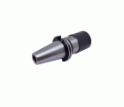 PORTABROCAS COGIDA DIN 69871 SK50 GIRO DCHA-IZQ. REFRIGERACION AD+B